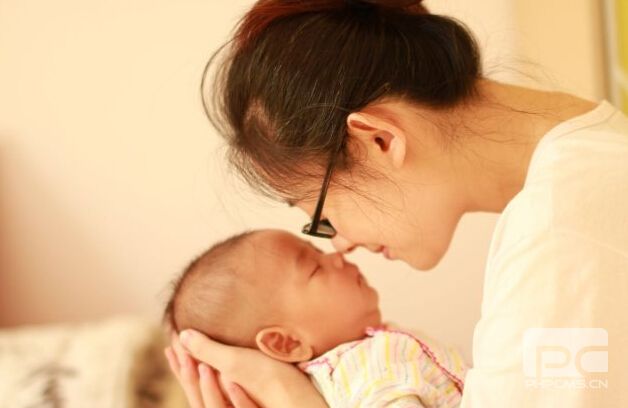 試管嬰兒對(duì)女性子宮有什么要求