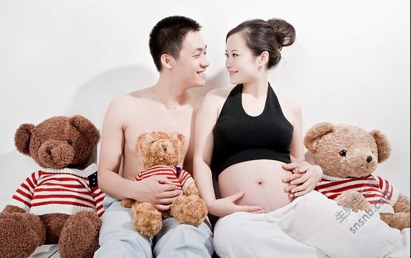不孕不育：子宮內(nèi)膜薄要怎么檢查?