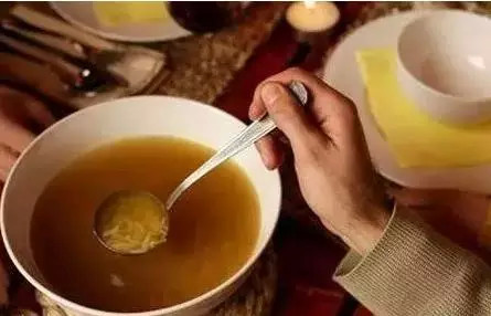 孕婦喝什么湯對寶寶好 （附：孕婦湯食譜）