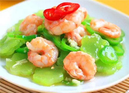 孕婦菜譜家常菜做法 孕婦食譜大全