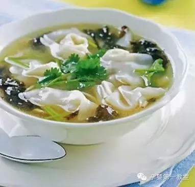 孕媽必備：孕婦營(yíng)養(yǎng)早餐食譜大全