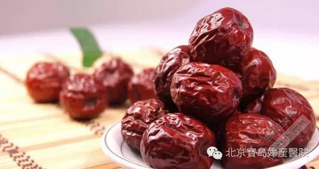 【孕婦補(bǔ)血食譜】貧血孕媽的食療指南！