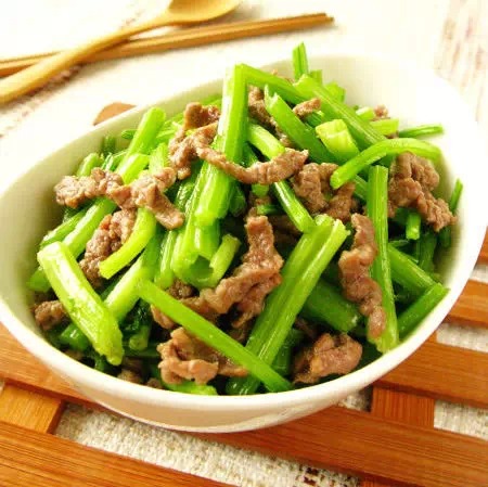 推薦4款孕婦食譜 營(yíng)養(yǎng)均衡促進(jìn)母嬰健康