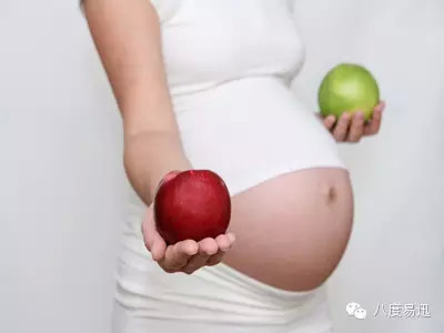 孕婦便秘吃什么,怎么調(diào)理