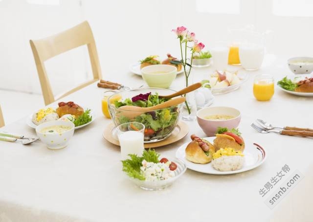 孕婦飲食禁忌主要有哪些？