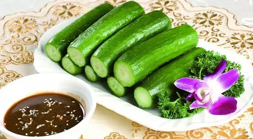 開春多吃五大排毒菜！一整年都不生?。。? style=