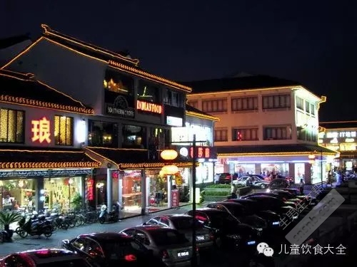 夏天幼兒飲食中的禁忌你知道多少？