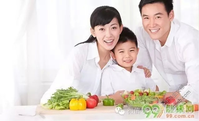 寶寶春季7大飲食禁忌