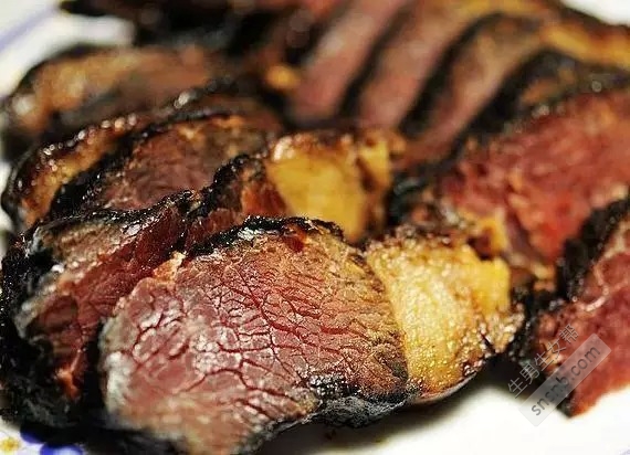 寶寶孕婦應(yīng)禁忌的九大傷腦食物