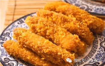 最毒的4種食物 危害孩子于無形