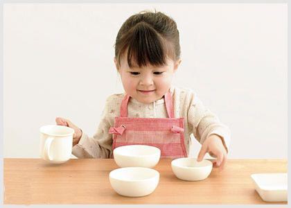 營(yíng)養(yǎng)不斷加強(qiáng)孩子咋還會(huì)貧血