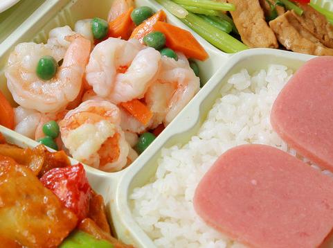 孕期飲食5個秘訣 讓你營養(yǎng)到位還不胖