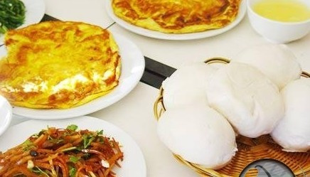 孩子輔食應(yīng)該營養(yǎng)均衡，多樣化添加更科學(xué)