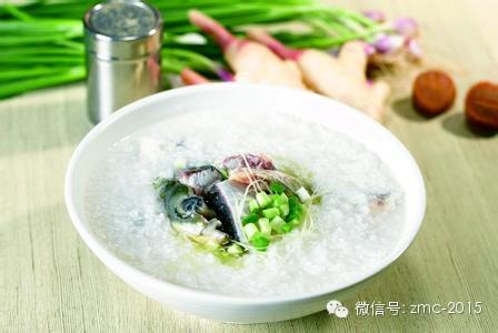 推薦給孕媽的幾款安胎美味食譜