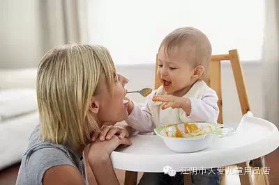 寶寶食欲差家長怎么辦？
