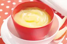 夏日6款適合寶寶的水果輔食
