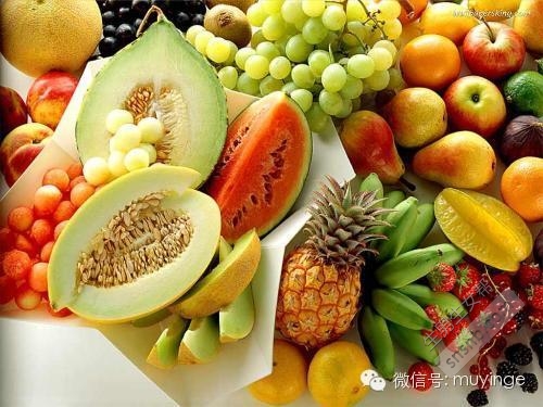 哺乳母親需要補充哪些營養(yǎng)物質(zhì)