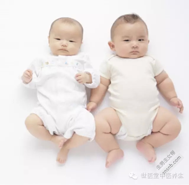 嬰兒發(fā)燒怎么辦，家長(zhǎng)不要慌！