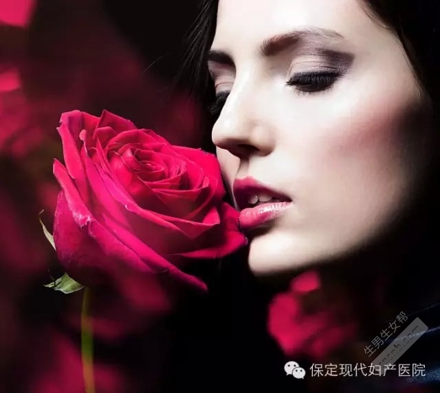 月經(jīng)提前10天正常嗎?