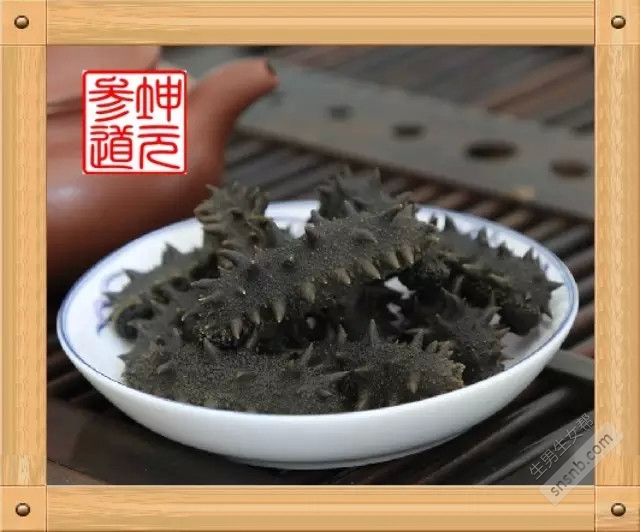 孕前產(chǎn)后 寶媽應(yīng)該吃什么？
