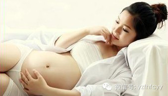 孕婦懷男孩的8大特征