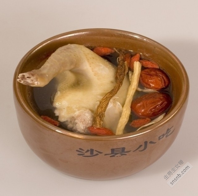 鴿子湯回奶嗎