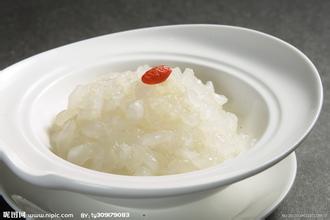雪蛤到底是什么來(lái)？