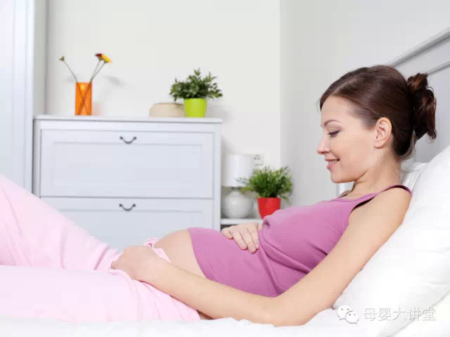 孕婦可以喝綠豆湯嗎？有哪些注意事項(xiàng)