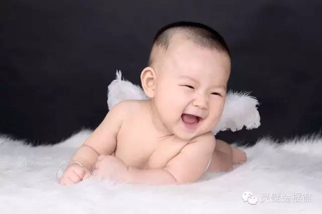 夏天寶寶拉肚子怎么辦？
