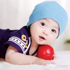 寶寶缺鈣怎么吃？三款寶寶補(bǔ)鈣輔食