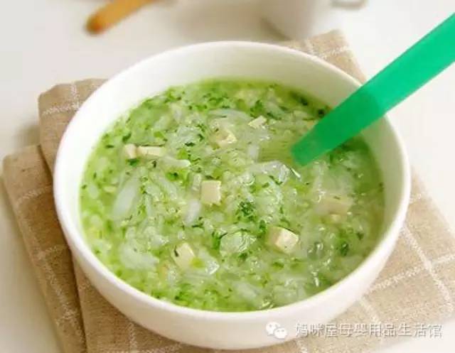 【育兒常識】夏季孩子容易上火怎么辦？