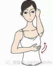 經(jīng)前乳房痛飲食怎么調(diào)？