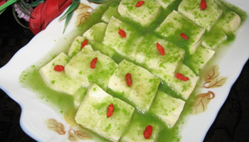 孕婦晚餐吃什么最好 營養(yǎng)晚餐食譜推薦