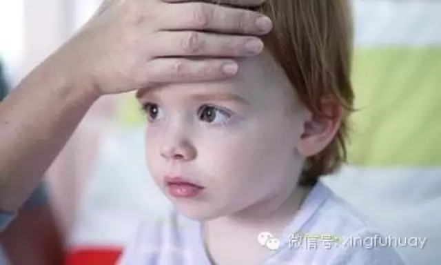發(fā)燒38度如何快速退燒