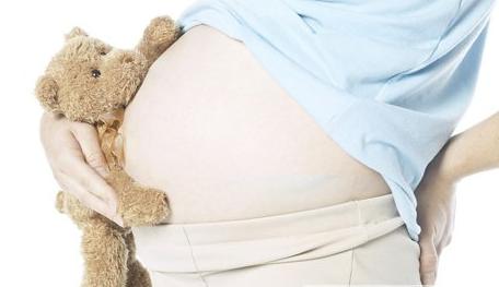 孕婦裝夏裝怎么選