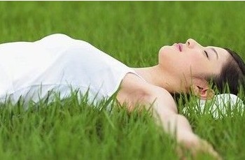 健康養(yǎng)生 春季如何養(yǎng)肝?