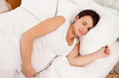 孕婦感冒對胎兒有影響嗎？孕婦感冒危害大嗎