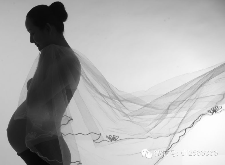 孕婦可以看電影嗎？孕婦看電影的注意事項(xiàng)