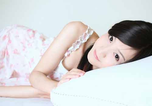 專家解答：女性月經(jīng)崩漏怎么辦