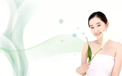 產后惡露是什么原因