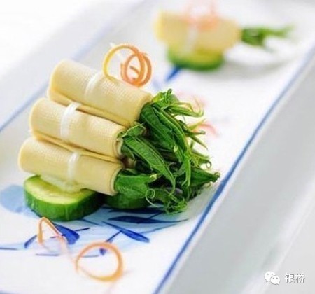 孕婦能吃香椿嗎？