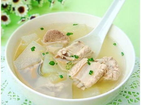 女士必讀：產(chǎn)后如何調(diào)補(bǔ)身體恢復(fù)最快