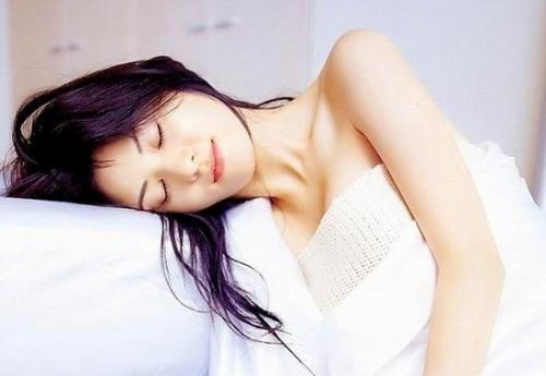 女性多次人流　當(dāng)心流成不孕癥