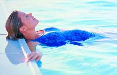 炎炎夏日，準(zhǔn)媽媽過(guò)三伏衣食住行全攻略