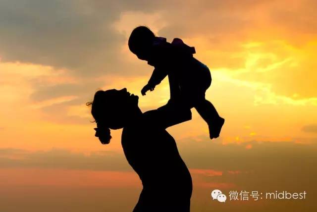 寶寶愛吃蛋糕會變傻？揭秘兒童智力發(fā)育5大