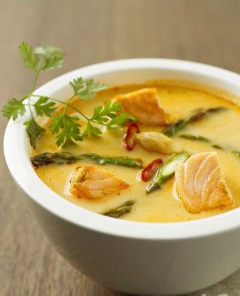 祛除頸紋 食療補(bǔ)方好保養(yǎng)