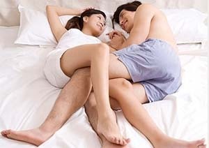 男人精子真的會枯竭嗎