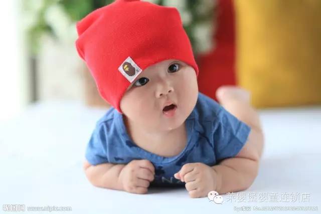 小兒厭食，這些癥狀媽媽要注意了
