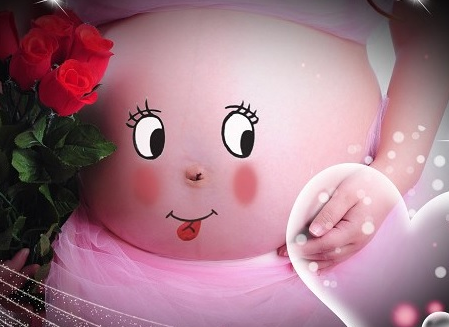 孕婦喉嚨痛該怎么吃？