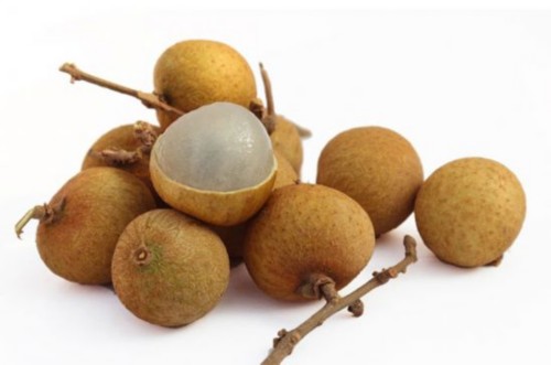 吃桂圓的好處